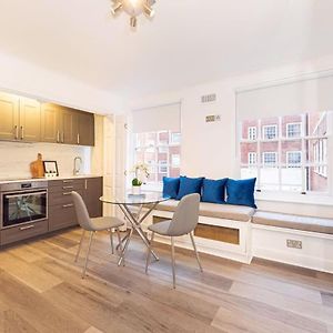 Studio Appartement